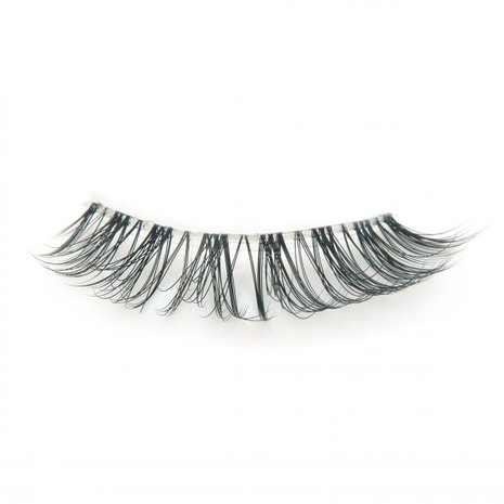 Vegan Lashes - Marleen 