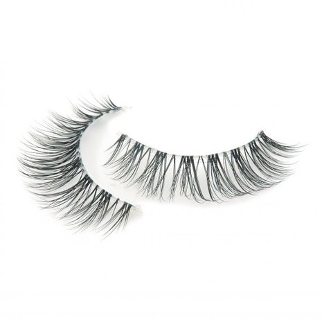 Vegan Lashes - Marleen 