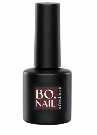 BO. GelPolish 009 Whine 7ml