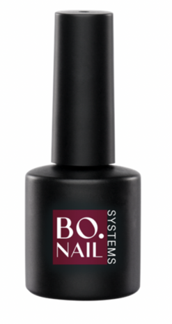 BO. GelPolish 012 Burgundy 7ml