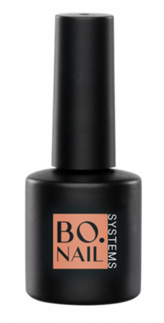  BO. GelPolish 019 Coral 7ml