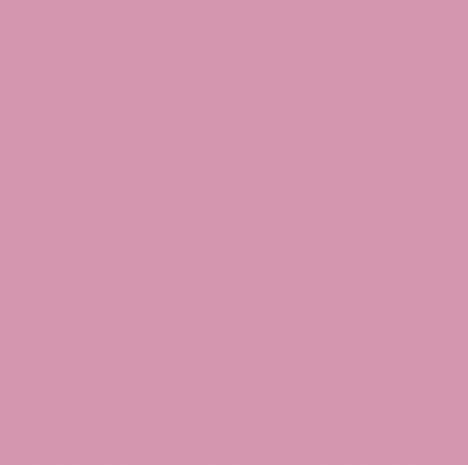  BO. GelPolish 014 Dusty Pink 7ml