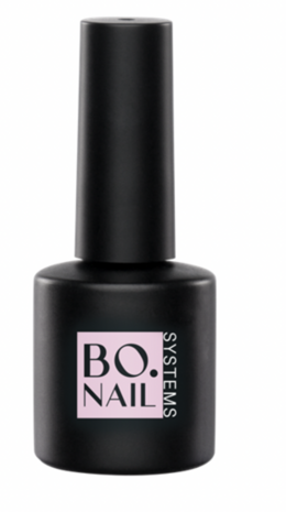  BO. GelPolish 045 Powder Pink 7ml