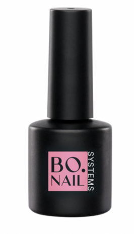  BO. GelPolish 046 Blossem 7ml