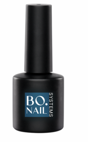  BO. GelPolish 049 By Night 7ml