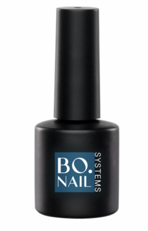  BO. GelPolish 050 Azure 7ml