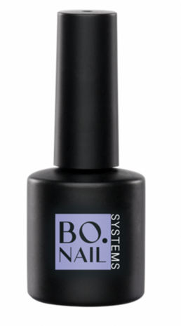  BO. GelPolish 061 Lavender 7ml