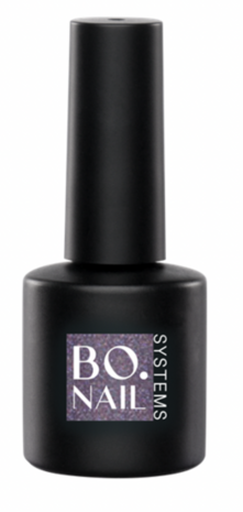  BO. GelPolish 037 Galaxy 7ml