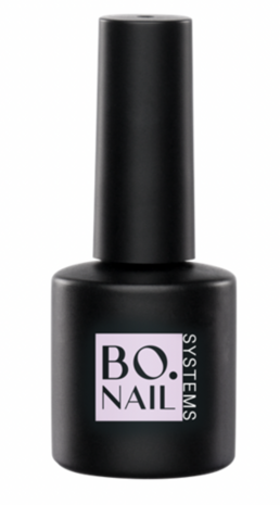  BO. GelPolish 051 Lilac 7ml