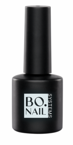  BO. GelPolish 029 Angel 7ml