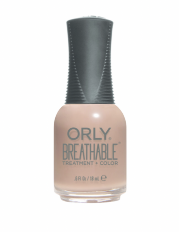 TRIALBLAZER - ORLY BREATHABLE 18 ML