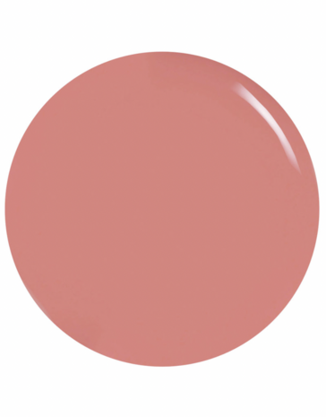 SUNKISSED - ORLY BREATHABLE 18 ML