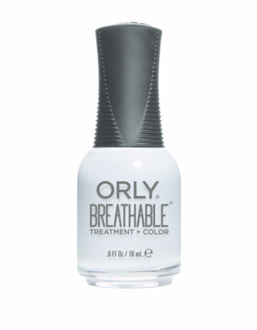 MARINE LAYER - ORLY BREATHABLE 18 ML