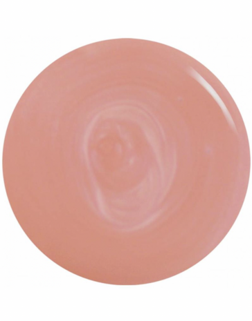 INNER GLOW - ORLY BREATHABLE 18 ML