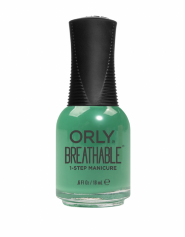 FROND OF YOU - ORLY BREATHABLE 18 ML
