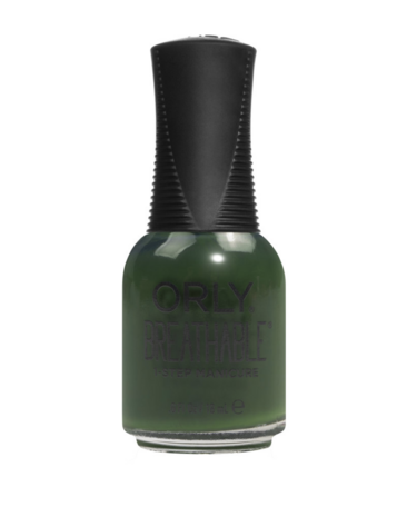 FOREVER & EVERGREEN - ORLY BREATHABLE 18 ML