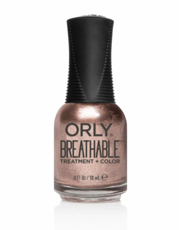 FAIRY GODMOTHER - ORLY BREATHABLE 18 ML