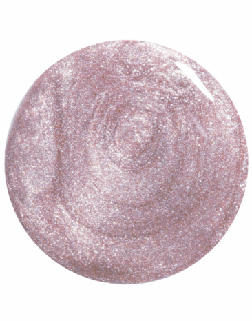 FAIRY GODMOTHER - ORLY BREATHABLE 18 ML
