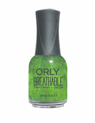 DO A BERYL ROLL - ORLY BREATHABLE 18 ML