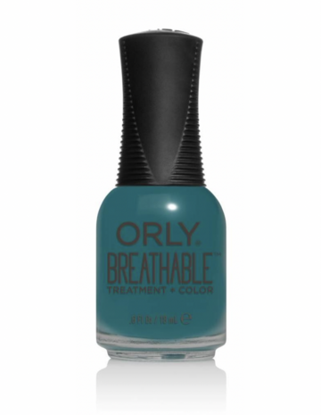 DETOX MY SOCKS OFF - ORLY BREATHABLE 18 ML