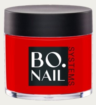 Bo Dip System Nail Dip Ready My Lips nummer 1