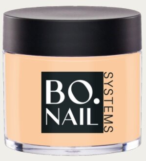 Bo Dip System Nail Dip Blushing nummer 9