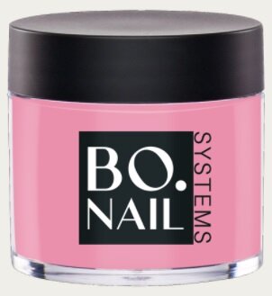 Bo Dip System Nail Dip Bubble Gum nummer 40