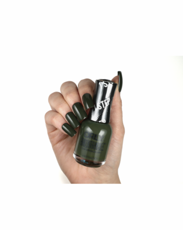 Look At The Thyme ORLY BREATHABLE 18 ML