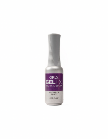 FLIGHT OF FANCY - ORLY GELFX 9ml