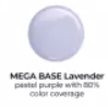 Victoria Vynn™ Gel Polish Mega Base Lavender