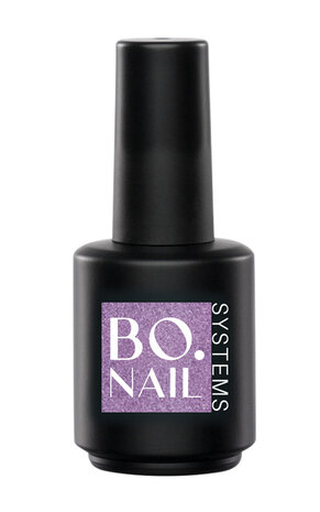 BO Soakable Gel Polish #222 Demure (7ml)   