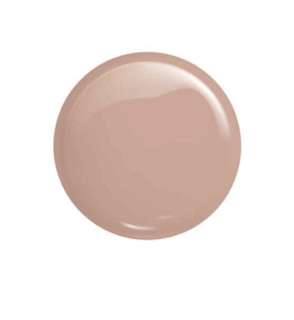 victoria vynn gelpolish 403 Nudist Naked beige