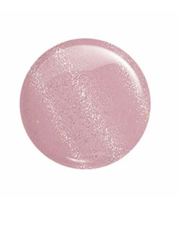 victoria vynn gelpolish 406 Second skin