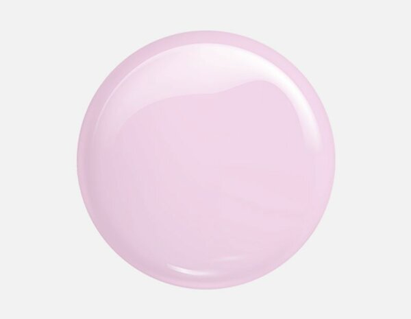 Victoria Vynn™ BOOST BASE Nail Repair Rosell