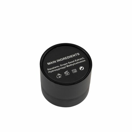 Flawlash remover