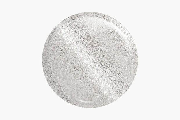 victoria vynn gelpolish 408 Moonlight