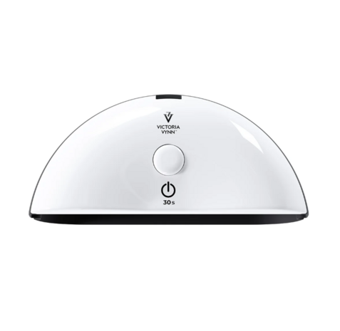 Victoria Vynn Mini LED Lamp – 