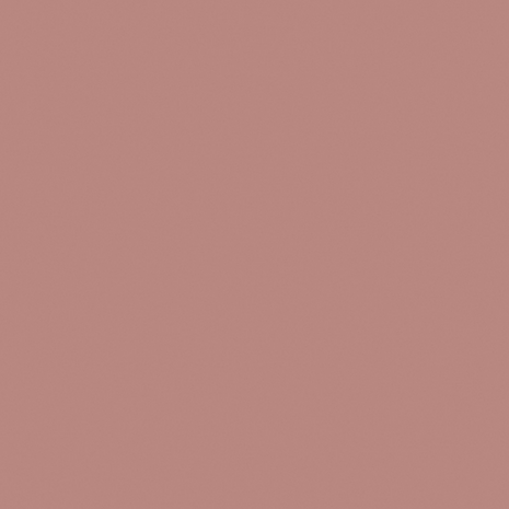 I.Am by BO – 017 Desert Dune