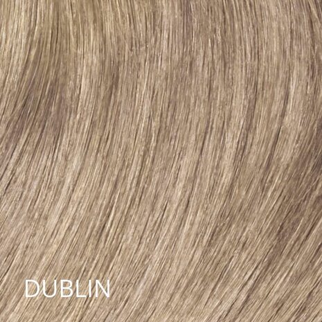 Balmain DoubleStyle Ponytail 30 cm Dublin