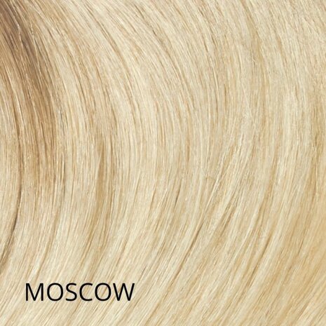 Balmain DoubleStyle Ponytail 30 cm Moscow