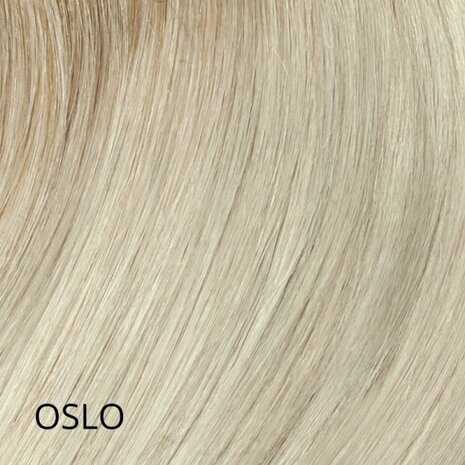 Balmain DoubleStyle Ponytail 30 cm Oslo