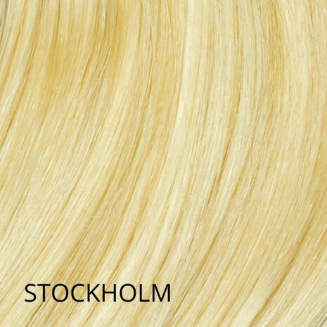 Balmain DoubleStyle Ponytail 30 cm Stockholm