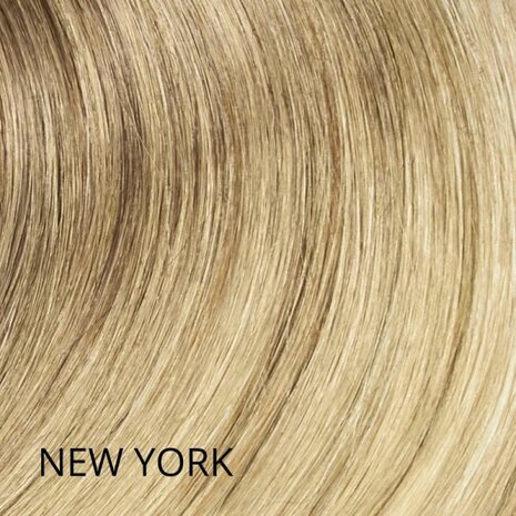 Balmain DoubleStyle Ponytail 30 cm New York