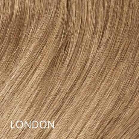 Balmain DoubleStyle Ponytail 30 cm London