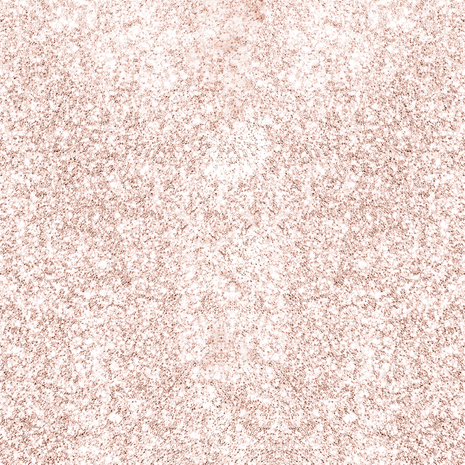 I.Am by BO – 023 Champagne Luster