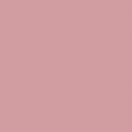 I.Am by BO – 025 Warm Almond