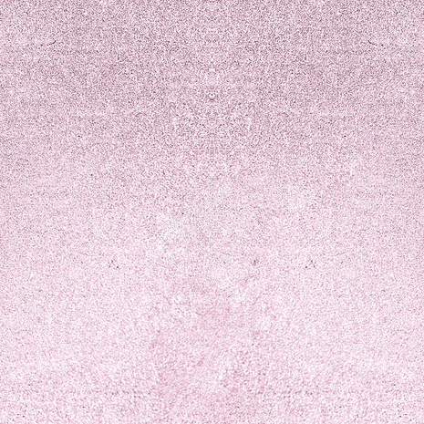 I.Am by BO – 028 Sparkling Rose