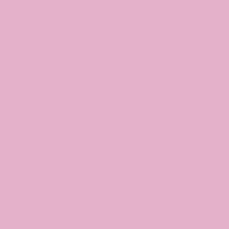 I.Am by BO – 039 Sheer Blush