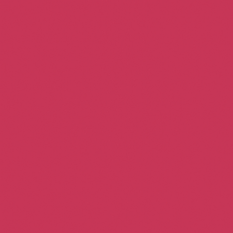 I.Am by BO – 049 Pompon