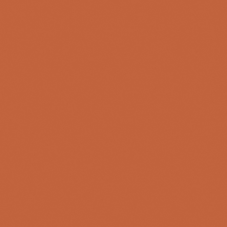 I.Am by BO – 063 Feisty Orange